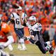 Illustration for article titled The Broncos Put The Fear Of God Into Tom Brady